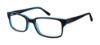 Picture of Caravaggio Eyeglasses 931 C