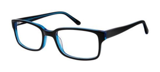Picture of Caravaggio Eyeglasses 931 C
