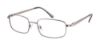 Picture of Caravaggio Eyeglasses RUDY