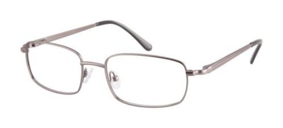 Picture of Caravaggio Eyeglasses RUDY