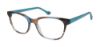 Picture of Hot Kiss Eyeglasses 65 HOT KISS