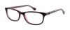 Picture of Hot Kiss Eyeglasses 68 HOT KISS