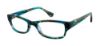 Picture of Hot Kiss Eyeglasses 69 HOT KISS