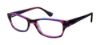 Picture of Hot Kiss Eyeglasses 69 HOT KISS