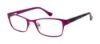 Picture of Hot Kiss Eyeglasses 80 HOT KISS