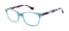 Picture of Hot Kiss Eyeglasses 82 HOT KISS