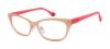 Picture of Hot Kiss Eyeglasses 83 HOT KISS