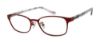 Picture of Hot Kiss Eyeglasses 87 HOT KISS