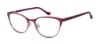 Picture of Hot Kiss Eyeglasses 91 HOT KISS