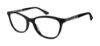 Picture of Kay Unger Eyeglasses 192 K