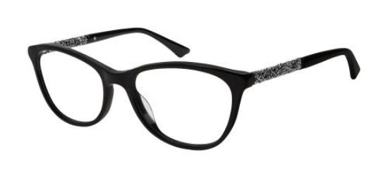 Picture of Kay Unger Eyeglasses 192 K