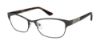 Picture of Kay Unger Eyeglasses 193 K