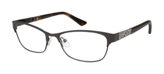 Picture of Kay Unger Eyeglasses 193 K