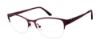 Picture of Kay Unger Eyeglasses 203 K