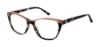 Picture of Kay Unger Eyeglasses 206 K