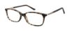 Picture of Kay Unger Eyeglasses 207 K