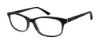 Picture of Kay Unger Eyeglasses 210 K