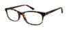 Picture of Kay Unger Eyeglasses 210 K