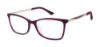 Picture of Kay Unger Eyeglasses 212 K