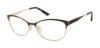 Picture of Kay Unger Eyeglasses 213 K