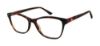 Picture of Kay Unger Eyeglasses 217 K