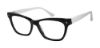 Picture of Kay Unger Eyeglasses 219 K