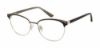 Picture of Kay Unger Eyeglasses 220 K