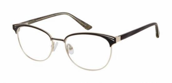 Picture of Kay Unger Eyeglasses 220 K