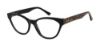 Picture of Kay Unger Eyeglasses 221 K