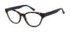 Picture of Kay Unger Eyeglasses 221 K