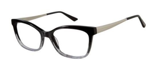 Picture of Kay Unger Eyeglasses 231 K