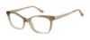 Picture of Kay Unger Eyeglasses 231 K
