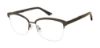 Picture of Kay Unger Eyeglasses 232 K