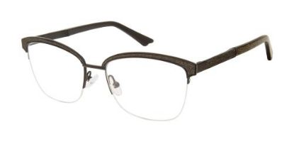 Picture of Kay Unger Eyeglasses 232 K