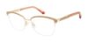 Picture of Kay Unger Eyeglasses 232 K
