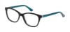 Picture of Kay Unger Eyeglasses 234 K