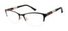 Picture of Kay Unger Eyeglasses 238 K