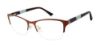Picture of Kay Unger Eyeglasses 238 K