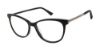 Picture of Kay Unger Eyeglasses 239 K