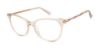 Picture of Kay Unger Eyeglasses 239 K