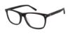 Picture of Midtown Eyeglasses COYOTE