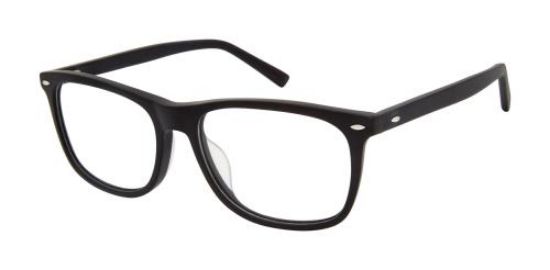 Picture of Midtown Eyeglasses COYOTE