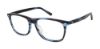 Picture of Midtown Eyeglasses COYOTE