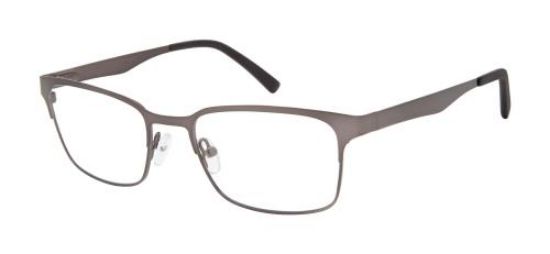 Picture of Midtown Eyeglasses FRANCIS