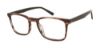 Picture of Midtown Eyeglasses GERMAIN