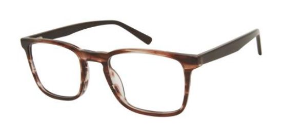 Picture of Midtown Eyeglasses GERMAIN