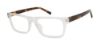 Picture of Midtown Eyeglasses GRANT