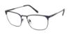 Picture of Midtown Eyeglasses LEONARD