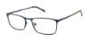 Picture of Midtown Eyeglasses RANDALL