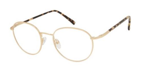 Picture of Midtown Eyeglasses WINSTON
